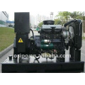 10kw China Yangdong neuer Markendieselgenerator